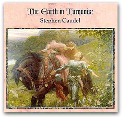 Arthurian Music CD