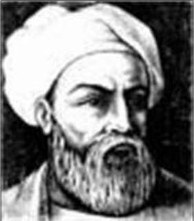 Ibn Battuta