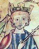 Henry the Young King