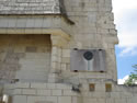 Le Chteau de Chinon - Chinon Castle - France