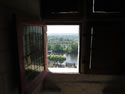 Le Chteau de Chinon - Chinon Castle - France