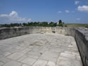 Le Chteau de Chinon - Chinon Castle - France