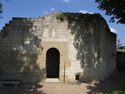 Le Chteau de Chinon - Chinon Castle - France