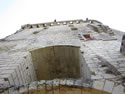 Le Chteau de Chinon - Chinon Castle - France