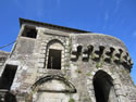 Chteau de Fougres - Fougres Castle - Brittany - France