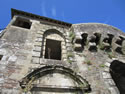 Chteau de Fougres - Fougres Castle - Brittany - France