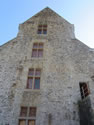 Chteau de Fougres - Fougres Castle - Brittany - France