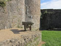 Chteau de Fougres - Fougres Castle - Brittany - France