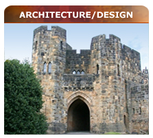 Architecture and Design