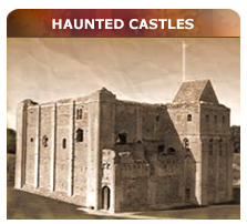 Haunted Castles