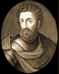 William Wallace