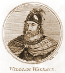 William Wallace